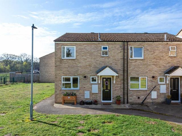 House for sale in Strensall, York