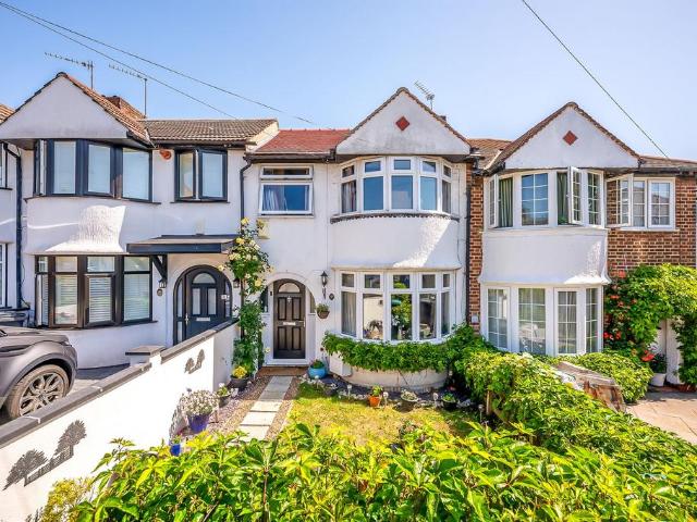 House for sale in Chislehurst, Isle Of Man