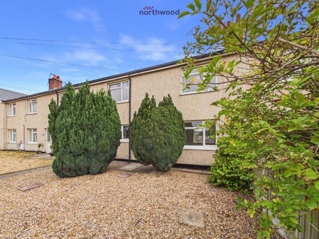 House for sale in Bradley, Llay