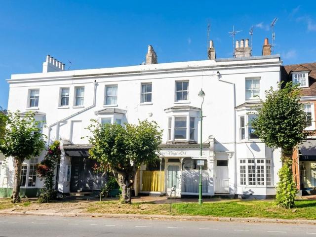 House for sale in Walstead, Mid Sussex
