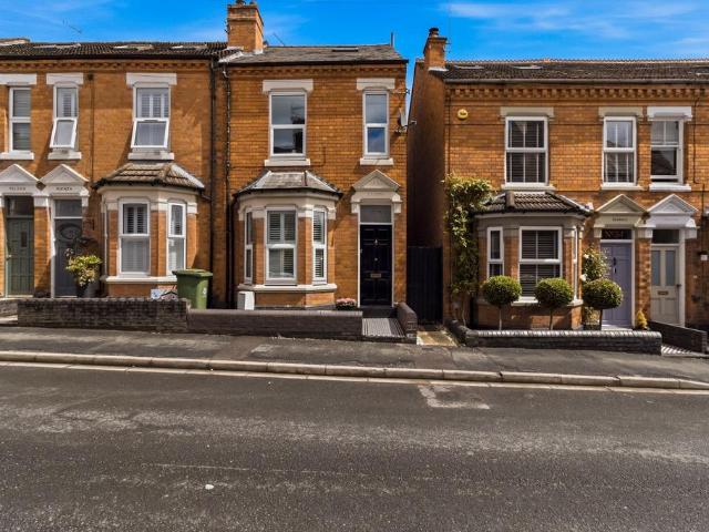 House for sale in Red Hill, Isle Of Man