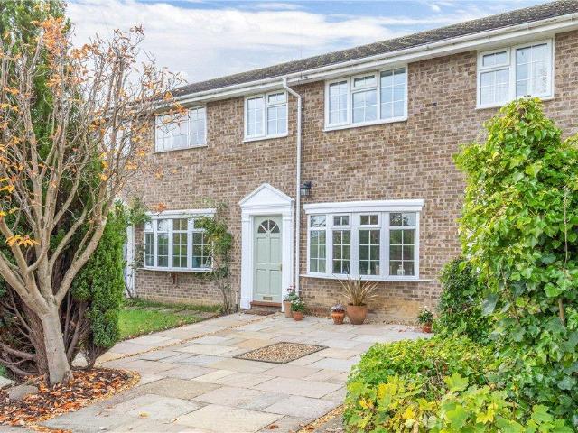 House for sale in Addingham, Isle Of Man