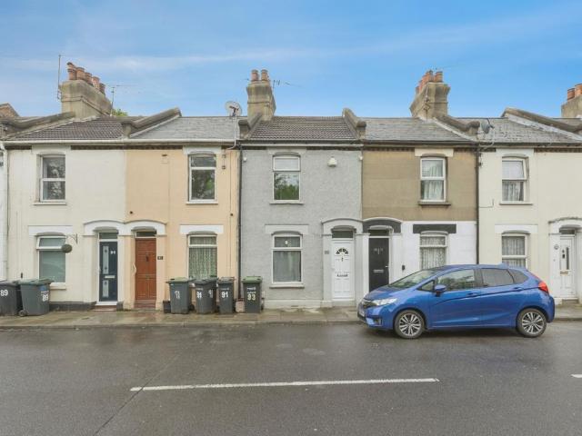 House for sale in Hamerton, Kent