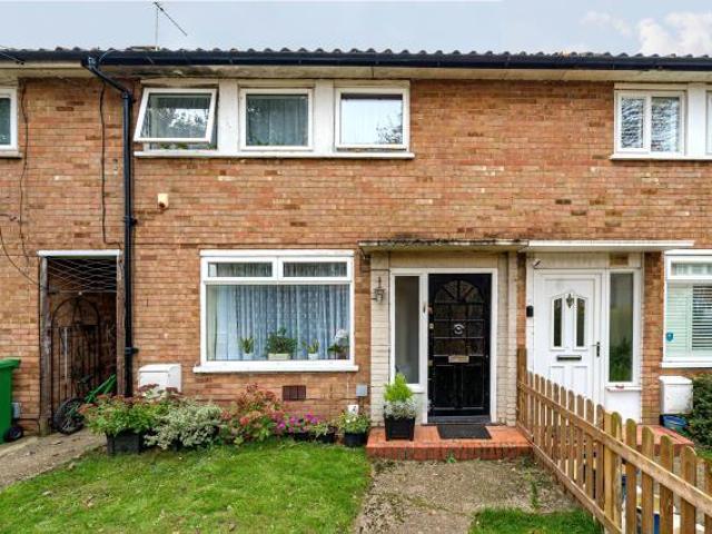 House for sale in Slough