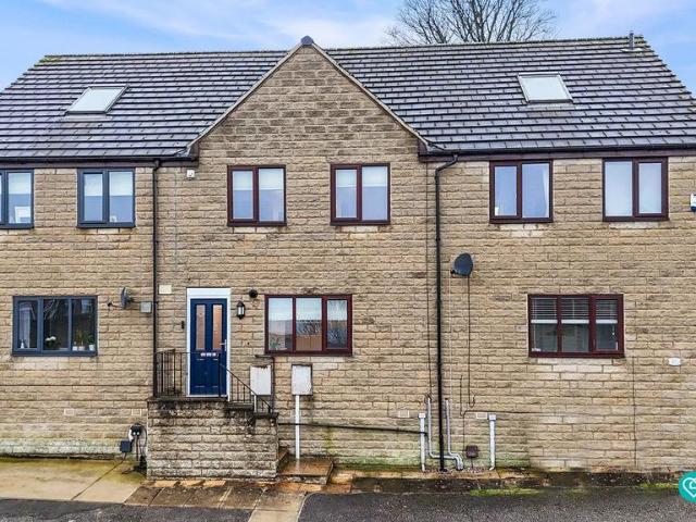 House for sale in Crookes, Isle Of Man