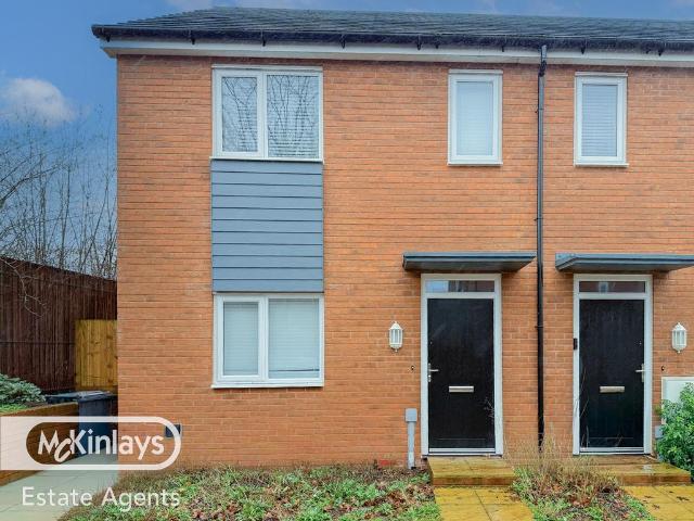 House for sale in Norton Fitzwarren, Somerset