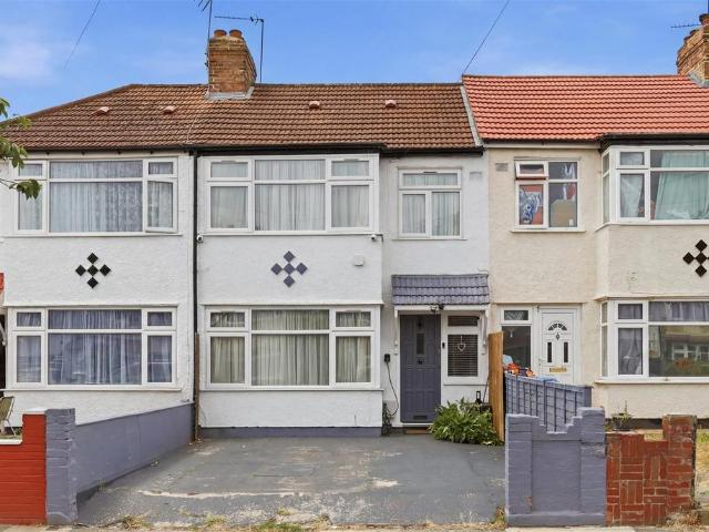 House for sale in Greater London