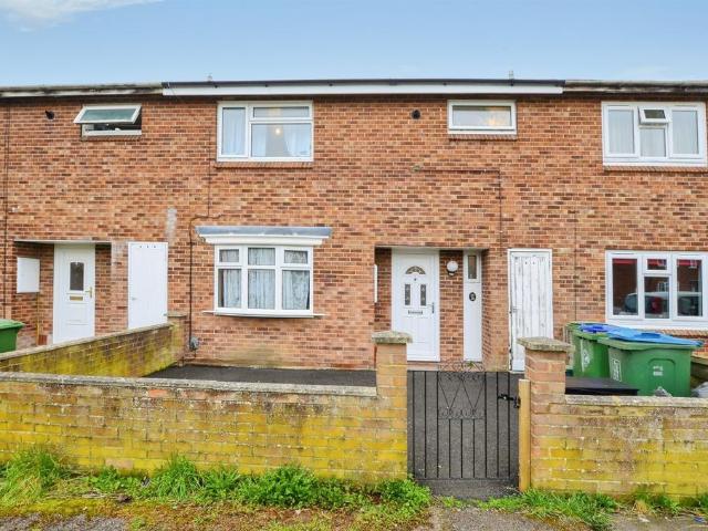 House for sale in Walton Court, Aylesbury