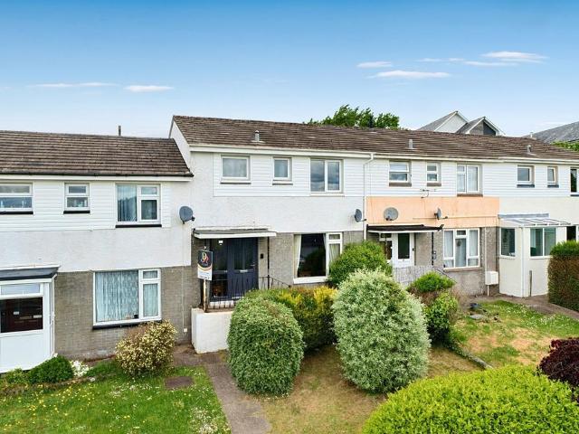 House for sale in St Stephens, Launceston