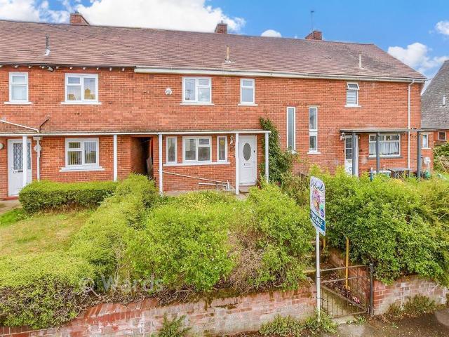 House for sale in Upper Deal, Ash