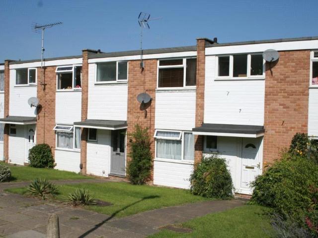 House for sale in Riverdene, Priest Down