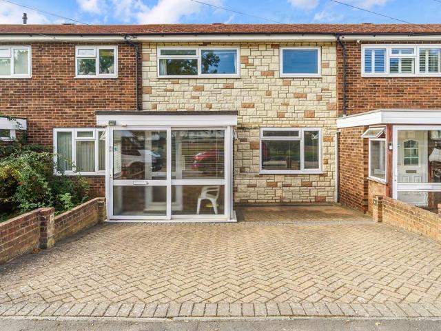House for sale in Ewell, Epsom and Ewell