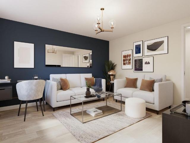 House for sale in Fenton, Stoke-on-Trent