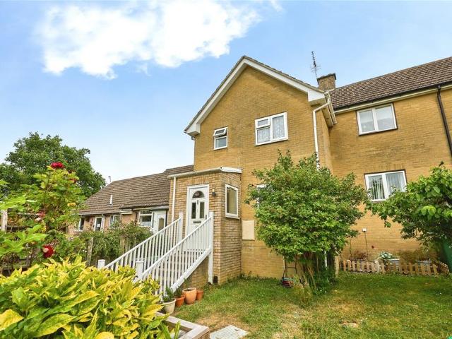 House for sale in Binstead, Ryde