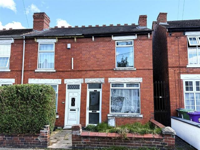 House for sale in Goldthorn Hill, Penn
