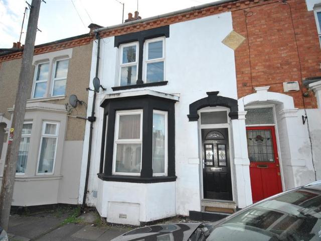 House for sale in Phippsville, Northampton