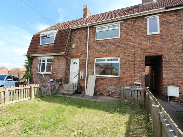 House for sale in Wheatley Hill, Isle Of Man