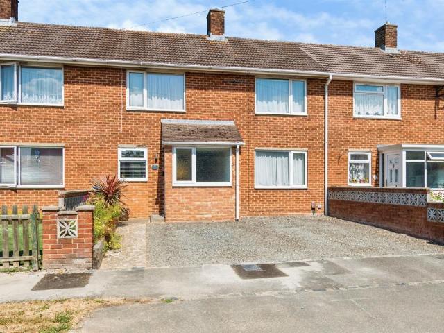 House for sale in City Of Southampton
