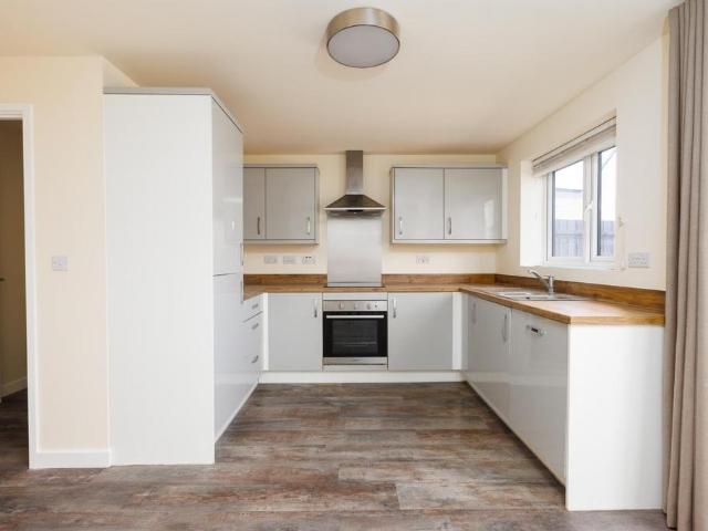 House for sale in Feckenham, City Of Bristol