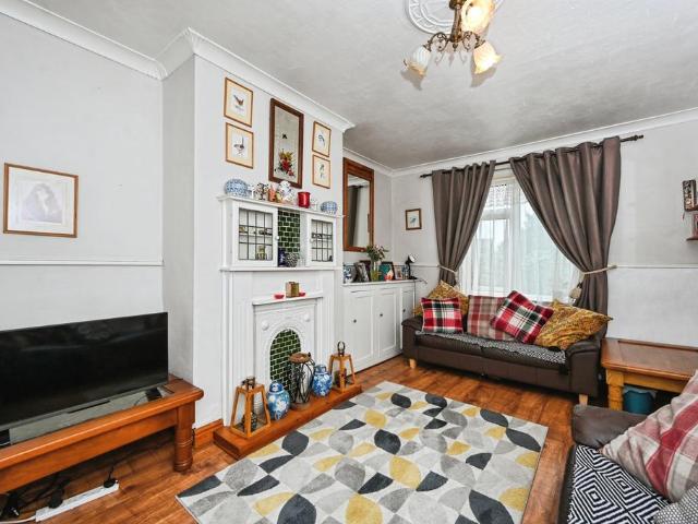 House for sale in Low Green, Wigan