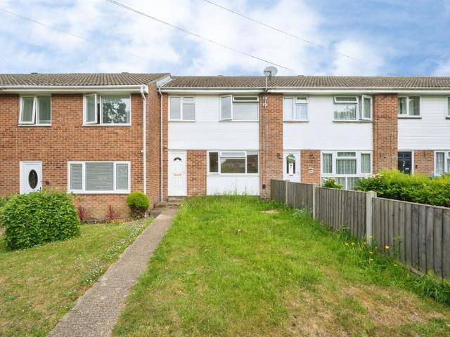 House for sale in City Of Southampton