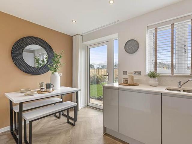House for sale in Broadsands, Galmpton