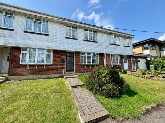 House for sale in Folkestone, Golden Valley