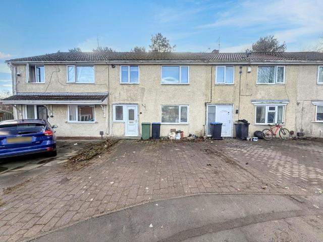 House for sale in Peterlee, Isle Of Man