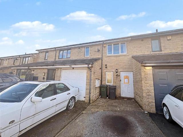 House for sale in Clough, Linthwaite