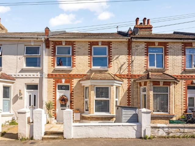 House for sale in Portslade Village, Brighton & Hove