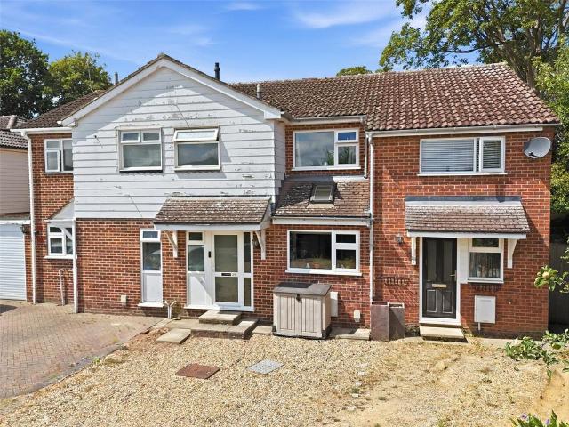 House for sale in Bentfield, Duton Hill