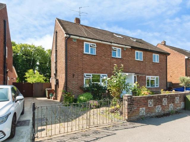 House for sale in Riverdene, Priest Down