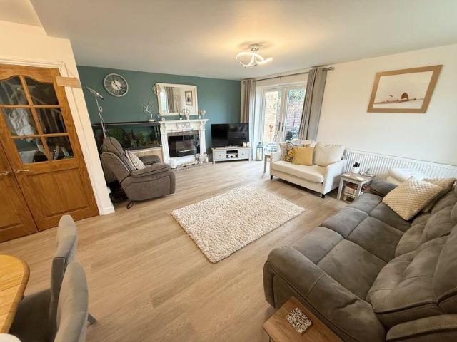 House for sale in Leighton-Linslade, Linslade