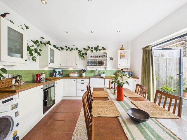 House for sale in Redcliffe, Feckenham