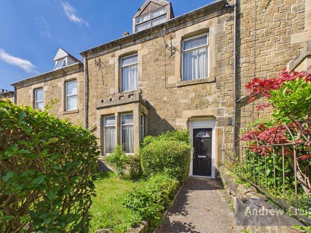 House for sale in Low Fell, Tyne And Wear