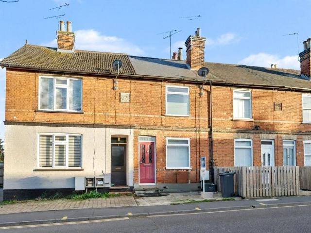 House for sale in Meadgate, Chelmsford