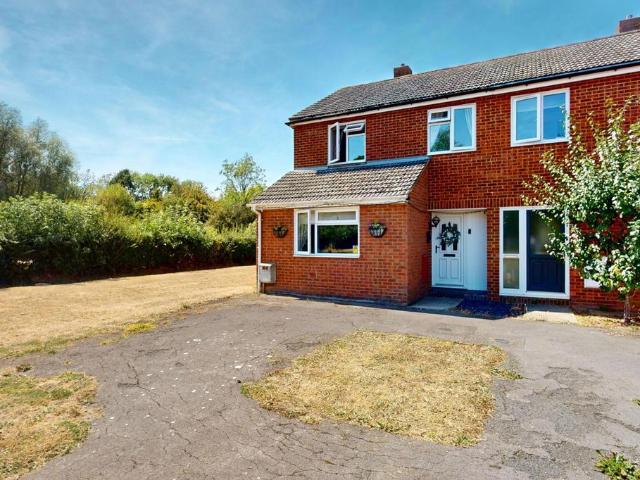 House for sale in Bridgefield, Kent