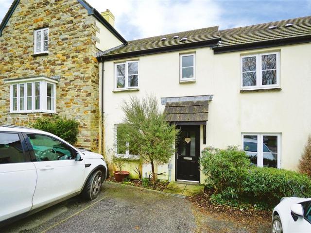 House for sale in Trelander, Penweathers