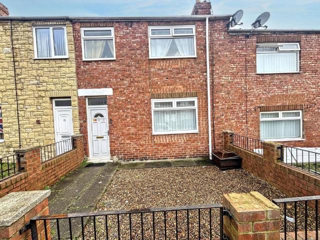 House for sale in Pelton Lane Ends, Pelton