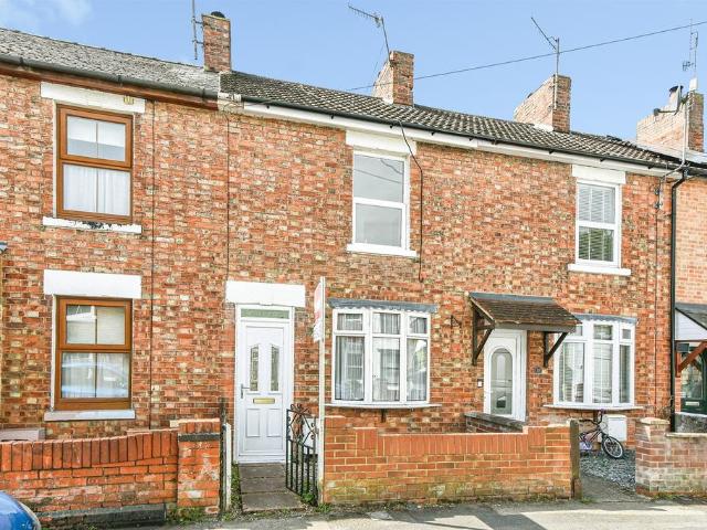 House for sale in Haydon Wick, Swindon