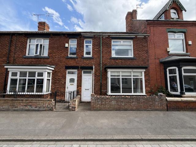 House for sale in Grange, Brierton