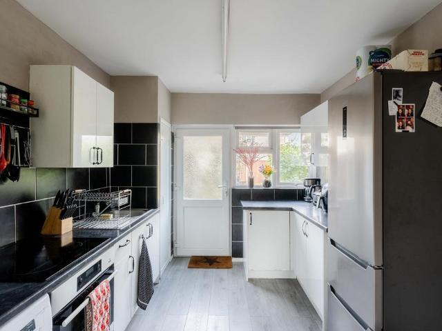 House for sale in Hartcliffe, Bristol