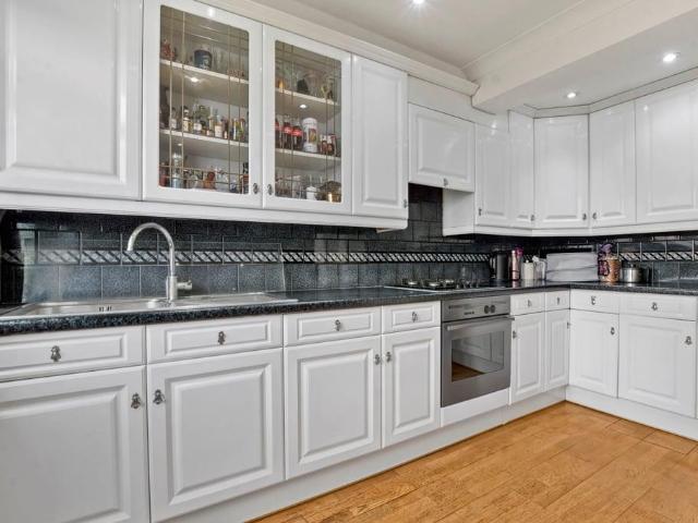 House for sale in Cat Hill, Isle Of Man