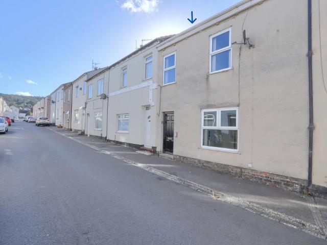 House for sale in Saltburn, Marske and New Marske, New Marske
