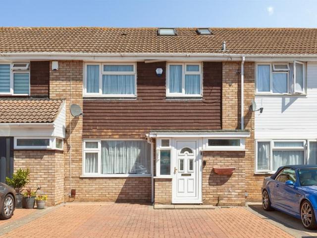 House for sale in Slough