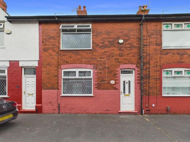 House for sale in Westy, Warrington