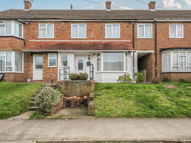 House for sale in Strood