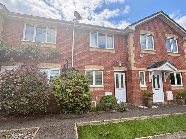 House for sale in Kinson, Bournemouth