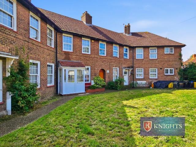 House for sale in Greater London