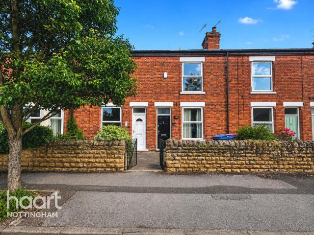 House for sale in Compton Acres, Barton In Fabis
